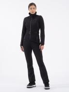 Комбинезон 4F JUMPSUIT F013 4FAW23TJUMF013-21S р.L черный Комбинезон 4F JUMPSUIT F013 4FAW23TJUMF013-21S р.L черный