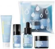 Набор дорожный Neogen с азуленом SMC003