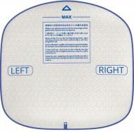 Підкладка змінна PETKIT для наполнителя High Performance Cat Litter Pad Ultra (P99035)