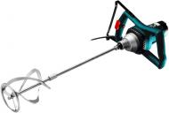 Миксер строительный Сталь ЕМ 1670-P3