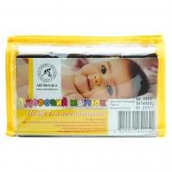 Набор для ароматерапии Ароматика Здоровый малыш