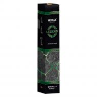 Ароматизатор подвесной Nowax Legend Emerald Spirit NX91696 50 мл