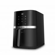 Мультипечь Bosch Series 2 MAF24AB0