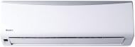 Кондиционер Gree GWH18QD-K3DNA2G (Praktik PRO) Кондиционер Gree GWH18QD-K3DNA2G (Praktik PRO)