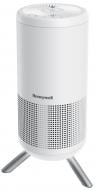 Очищувач повітря Honeywell HPA830WE4