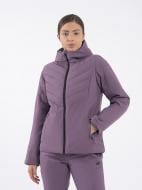 Куртка женская 4F JACKET F122 4FAW23TJACF122-50S р.M