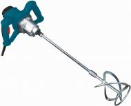 Миксер строительный Сталь ЕМ 1470-2P