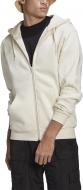 Джемпер Adidas 3-STR FZ ND GN3455 р. XL білий