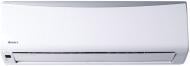 Кондиционер Gree GWH24QE-K3DNA2G (Praktik PRO)