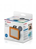 HEPA-фильтр Bosch BBZ160HF