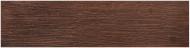 Плитка Zeus Ceramica Wenge teak ZSXP8R 15x60 Плитка Zeus Ceramica Wenge teak ZSXP8R 15x60
