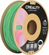 Пластик для 3D-принтера CREALITY PLA Filament (пластик) 1 кг 1.75 мм зеленый авокадо (3301010301)