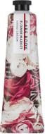 Крем для рук MISSHA Dare Body Hand MIS175 30 мл 1 шт.
