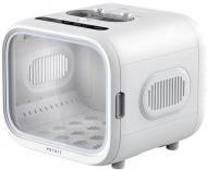 Сушарка PETKIT AIRSALON Max PRO Smart Pet Dryer (6975069301778) (PD10-PRO)