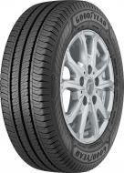 Шина Goodyear EfficientGrip Cargo 2 215/60 R17C 109/107 T нешипована літо