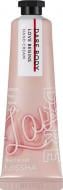 Крем для рук MISSHA Dare Body Love Begins Hand Cream MIS177 30 мл 1 шт.