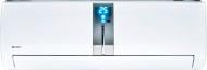 Кондиционер Gree GWH12UB-K3DNA1A (U-COOL)