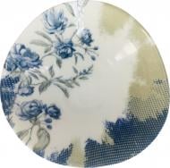 Салатник Blue Flowers Gural 15 см Gural Porselen