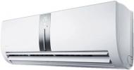 Кондиционер Gree GWH18UC-K3DNA1A (U-COOL)