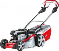 Газонокосилка бензиновая AL-KO Highline 526 VSI (119738)