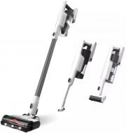 Пылесос аккумуляторный Tineco PURE ONE A30S PLUS (VS1D2000DE) white Пылесос аккумуляторный Tineco PURE ONE A30S PLUS (VS1D2000DE) white