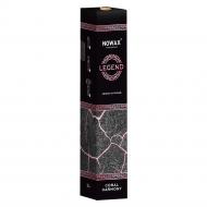 Ароматизатор на дефлектор Nowax Legend Coral Harmony 90 мл NX91689 Nowax Аромадифузор з паличками N