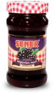 Варенье Sener из ягод ежевики