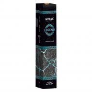 Ароматизатор на дефлектор Nowax Legend Opal Infinity 90 мл NX91719 NX91719 100 мл