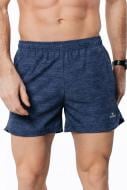 Шорти Avecs AV-30407/23 р. 48 темно-синій