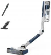 Пилосос акумуляторний Shark PowerPro IZ380EU white/blue Пилосос акумуляторний Shark PowerPro IZ380EU white/blue