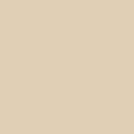 Грунтовочная краска акрилатная TEKNOS TELA 3 глубокий мат Уютные выходные T1694 2,7 л