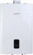 Конденсаційний котел TEKNIX EnerGreen 24 + коаксіальний комплект