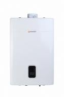 Конденсационный котел TEKNIX EnerGreen 24