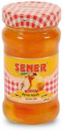 Варенье Sener из айвы