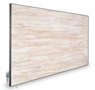 Панель керамическая отопительная Ardesto HCP-750RBRM