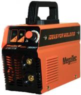 Инвертор MegaTec ECL-120EF