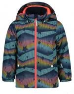 Куртки Icepeak Куртки Icepeak
