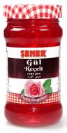 Варенье Sener из лепестков розы