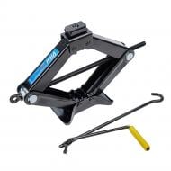 Домкрат механічний гвинтовий Vitol DB-1132TH 2 т Домкрат механічний гвинтовий Vitol DB-1132TH 2 т