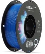 Пластик для 3D-принтера CREALITY TPU Filament 1 кг 1.75мм синий (3301040039)