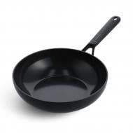 Сковорода wok GreenPan Smart 28 см 3,6 л CC005192-001