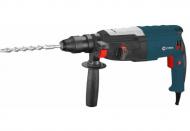 Перфоратор Сталь П 28-10 Р