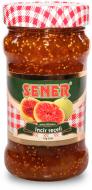 Варенье Sener из инжира