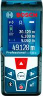 Далекомір лазерний Bosch Professional GLM 50 C 0601072C00 Далекомір лазерний Bosch Professional GLM 50 C 0601072C00