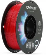Пластик для 3D-принтера CREALITY TPU Filament 1 кг 1.75мм красный (3301040034)
