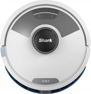 Робот-пилосос Shark Matrix Plus 2-in-1 RV2620WDEUWH