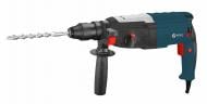 Перфоратор Сталь П 26-9Р