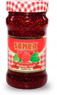 Варенье Sener из ягод малины