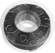 Пластик для 3D-принтера CREALITY PLA Carbon Filament 1 кг 1.75 мм карбоновое волокно (черный) (3301060002)