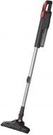 Пилосос ENCHEN Vacuum Cleaner V3 black